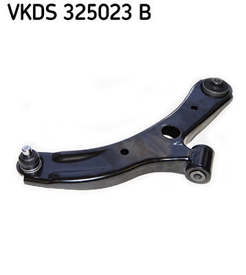 Rameno zavesenia kolies SKF